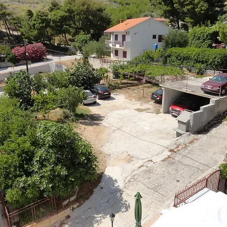 Studio Lokva Rogoznica 2973b