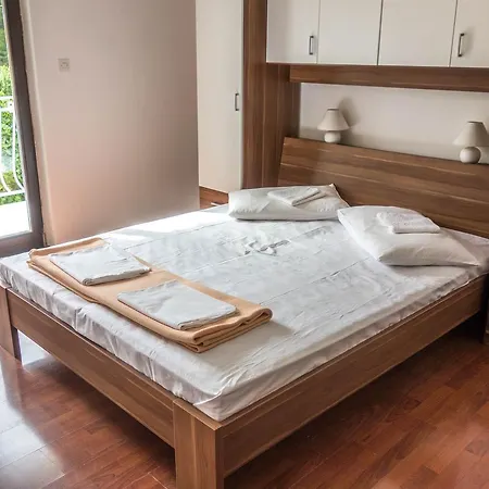 Apartamento Studio Lokva Rogoznica 2973b