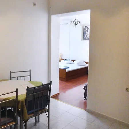 Studio Lokva Rogoznica 2973b